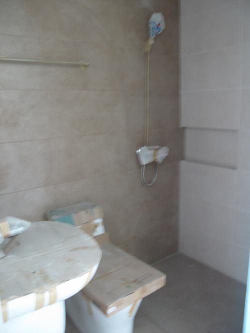 FOR SALE: Apartment / Condo / Townhouse Manila Metropolitan Area > Quezon 3