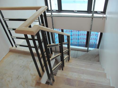 FOR SALE: Apartment / Condo / Townhouse Manila Metropolitan Area > Quezon 4