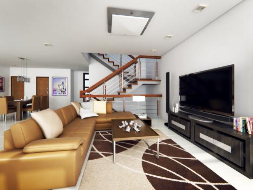 FOR SALE: Apartment / Condo / Townhouse Manila Metropolitan Area > Quezon