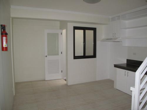 FOR SALE: Apartment / Condo / Townhouse Manila Metropolitan Area > Manila 3