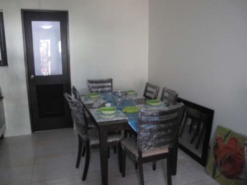 FOR SALE: Apartment / Condo / Townhouse Manila Metropolitan Area > Manila 2