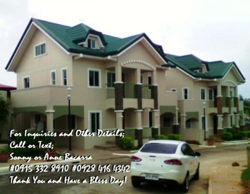 FOR SALE: House Rizal > Antipolo