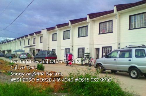 FOR SALE: Apartment / Condo / Townhouse Rizal