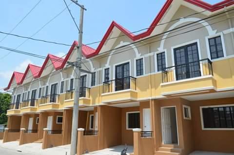 FOR SALE: Apartment / Condo / Townhouse Rizal > Antipolo