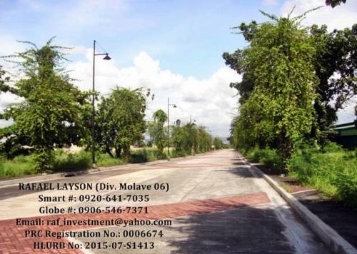 FOR SALE: Lot / Land / Farm Manila Metropolitan Area > Quezon 2