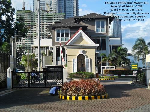 FOR SALE: Lot / Land / Farm Manila Metropolitan Area > Quezon 1