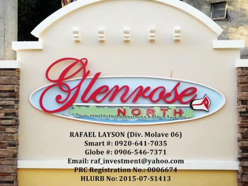 FOR SALE: Lot / Land / Farm Manila Metropolitan Area > Valenzuela