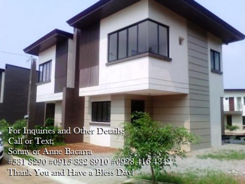 FOR SALE: House Rizal