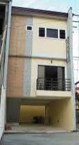 FOR SALE: Apartment / Condo / Townhouse Rizal > Antipolo