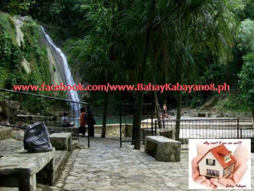 FOR SALE: Lot / Land / Farm Rizal