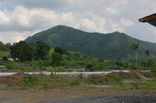 FOR SALE: Lot / Land / Farm Rizal