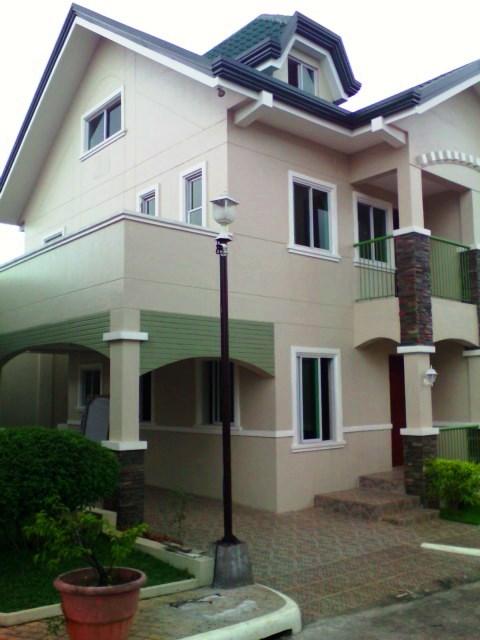 FOR SALE: House Rizal > Antipolo