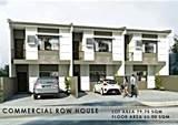 FOR SALE: Apartment / Condo / Townhouse Rizal