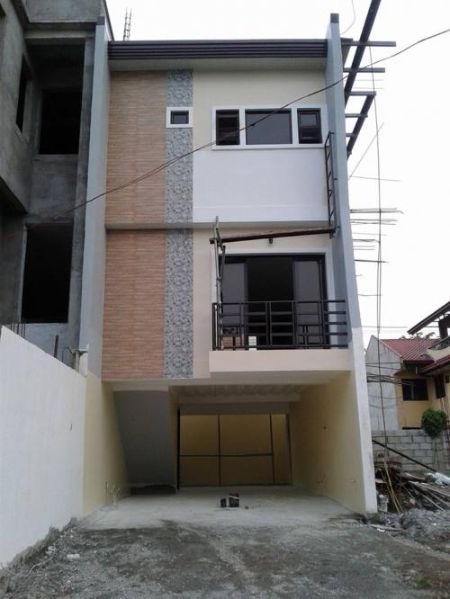 FOR SALE: Apartment / Condo / Townhouse Rizal > Other areas