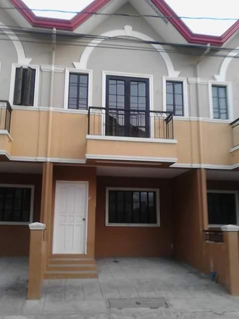 FOR SALE: House Rizal > Antipolo