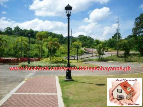 FOR SALE: Lot / Land / Farm Rizal > Other areas