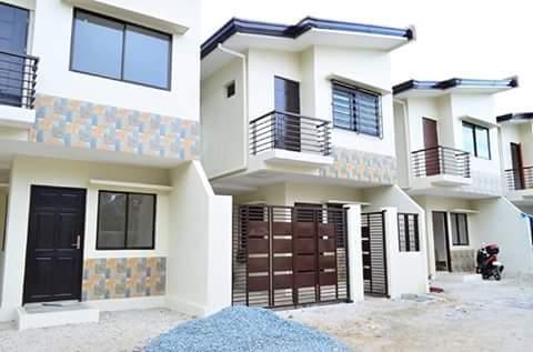 FOR SALE: Apartment / Condo / Townhouse Rizal