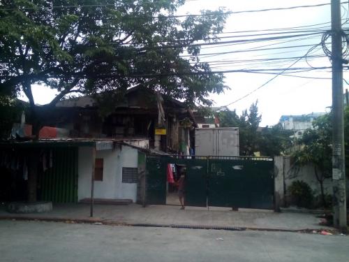 FOR SALE: Lot / Land / Farm Manila Metropolitan Area > Manila 2