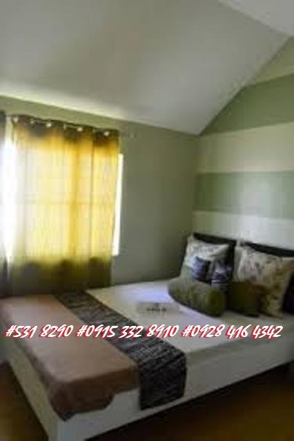 FOR SALE: Apartment / Condo / Townhouse Rizal > Other areas