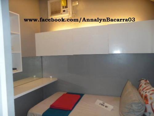 FOR SALE: Apartment / Condo / Townhouse Rizal > Other areas 1