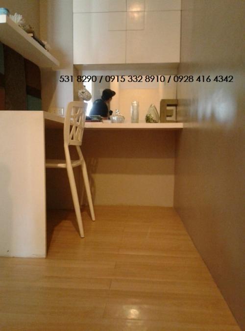 FOR SALE: Apartment / Condo / Townhouse Rizal > Other areas 2