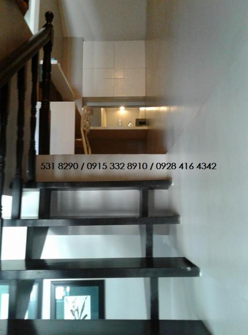 FOR SALE: Apartment / Condo / Townhouse Rizal > Other areas 3