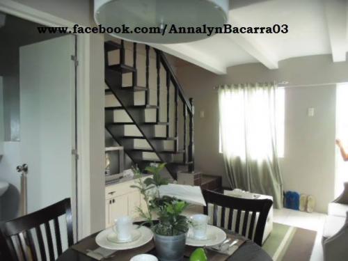 FOR SALE: Apartment / Condo / Townhouse Rizal > Other areas 5