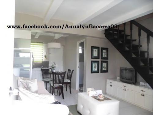 FOR SALE: Apartment / Condo / Townhouse Rizal > Other areas 6