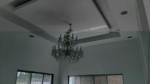 FOR SALE: House Manila Metropolitan Area > Quezon 2