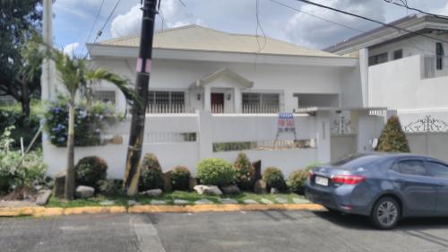 FOR SALE: House Manila Metropolitan Area > Quezon 4