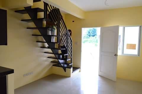 FOR SALE: Apartment / Condo / Townhouse Manila Metropolitan Area > Quezon 6