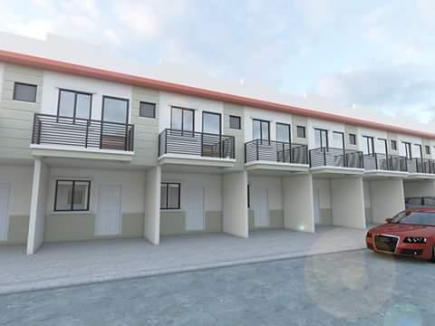 FOR SALE: Apartment / Condo / Townhouse Manila Metropolitan Area > Quezon 8