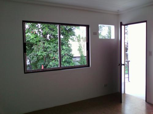 FOR SALE: Apartment / Condo / Townhouse Manila Metropolitan Area > Marikina