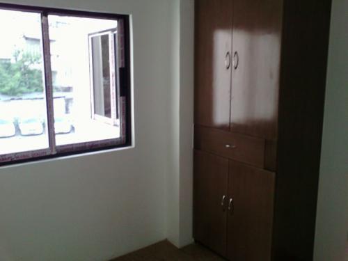 FOR SALE: Apartment / Condo / Townhouse Manila Metropolitan Area > Marikina 1