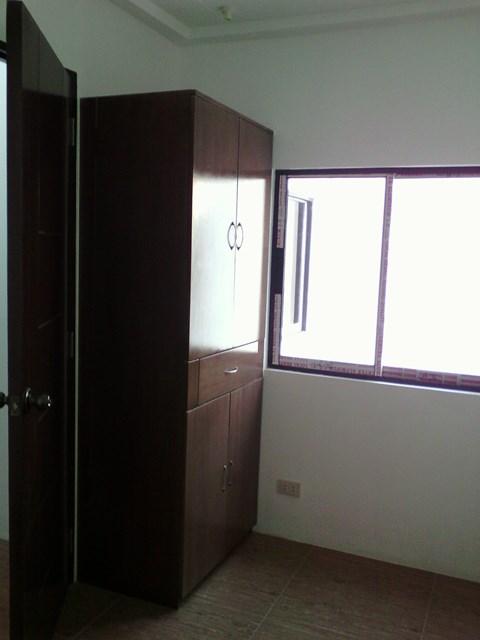 FOR SALE: Apartment / Condo / Townhouse Manila Metropolitan Area > Marikina 2