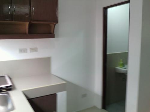 FOR SALE: Apartment / Condo / Townhouse Manila Metropolitan Area > Marikina 6