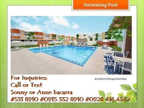 FOR SALE: Apartment / Condo / Townhouse Manila Metropolitan Area > Marikina 3