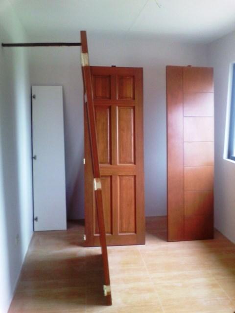 FOR SALE: House Rizal > Other areas