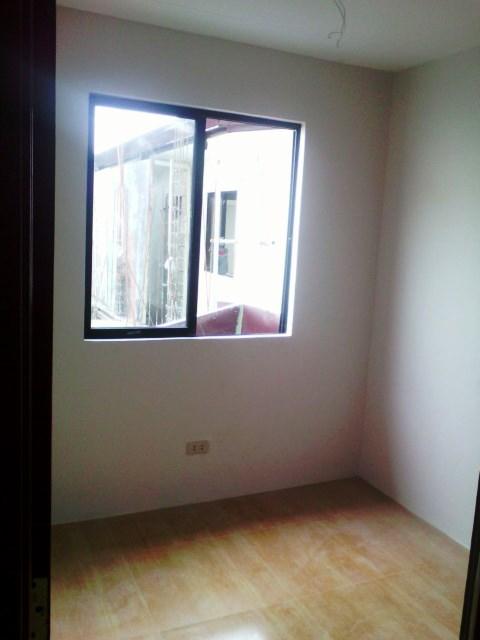 FOR SALE: House Rizal > Other areas 1