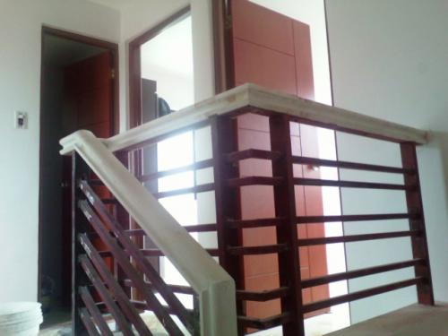 FOR SALE: House Rizal > Other areas 2