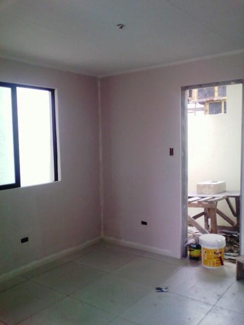 FOR SALE: House Rizal > Other areas 4