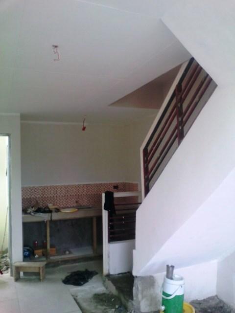 FOR SALE: House Rizal > Other areas 5