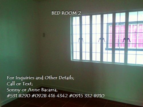 FOR SALE: Apartment / Condo / Townhouse Rizal > Other areas