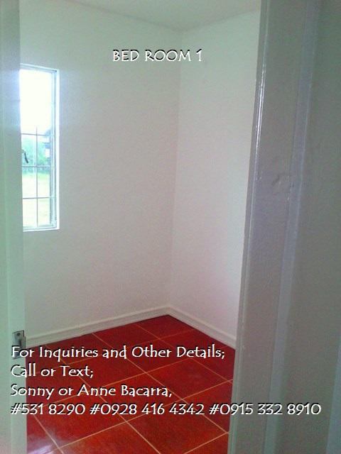 FOR SALE: Apartment / Condo / Townhouse Rizal > Other areas 1