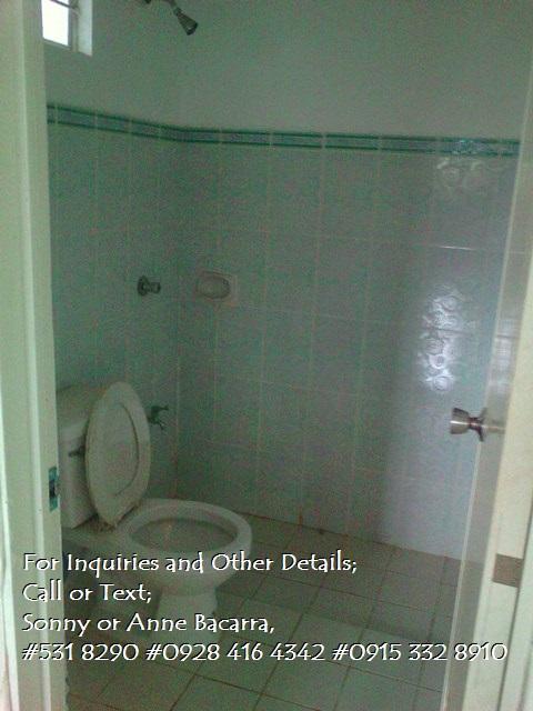 FOR SALE: Apartment / Condo / Townhouse Rizal > Other areas 3