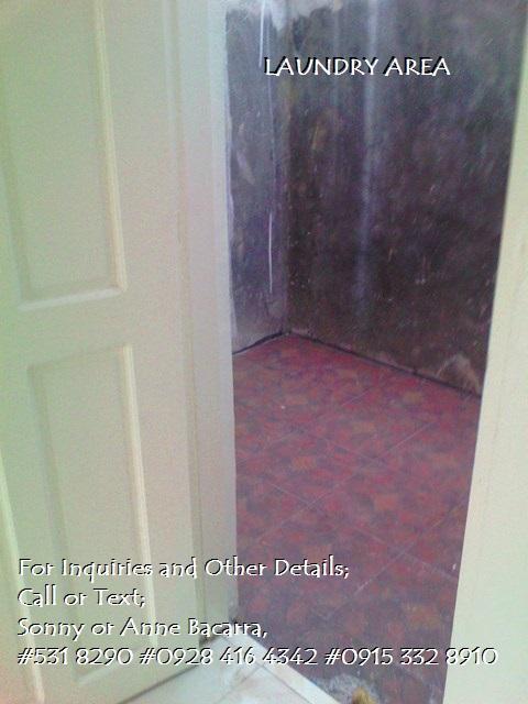 FOR SALE: Apartment / Condo / Townhouse Rizal > Other areas 4