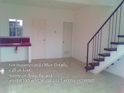 FOR SALE: Apartment / Condo / Townhouse Rizal > Other areas 5
