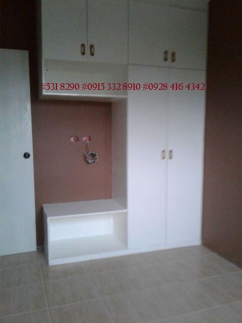 FOR SALE: Apartment / Condo / Townhouse Rizal > Other areas