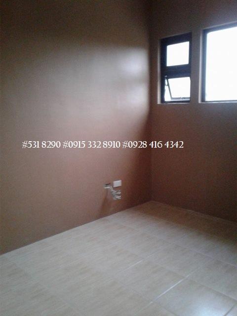 FOR SALE: Apartment / Condo / Townhouse Rizal > Other areas 1