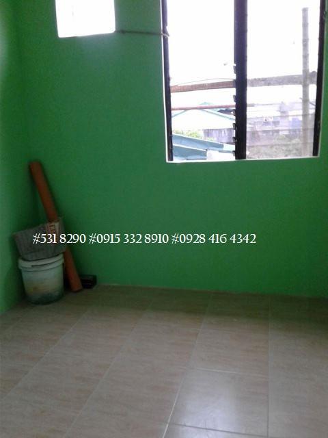 FOR SALE: Apartment / Condo / Townhouse Rizal > Other areas 2